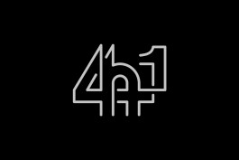  4a1-andrea-guccini-logo