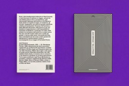  andrea-guccini-mondadori