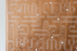 andrea-guccini-poster-mut