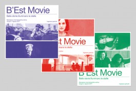 Studio Andrea Guccini