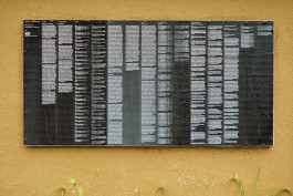  andrea-guccini-ficciones-typografica