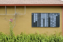  andrea-guccini-ficciones-typografika