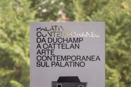 Studio Andrea Guccini