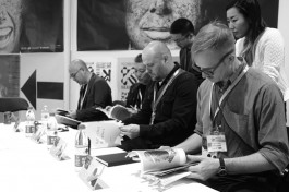  poster-andrea-guccini