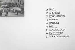 Studio Andrea Guccini