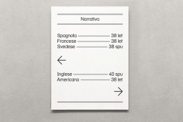 Studio Andrea Guccini