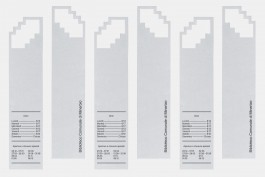 Studio Andrea Guccini