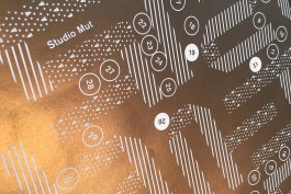 Studio Andrea Guccini