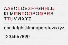 Studio Andrea Guccini