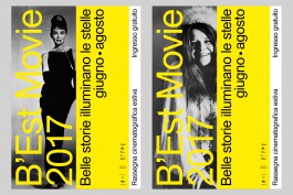 Studio Andrea Guccini