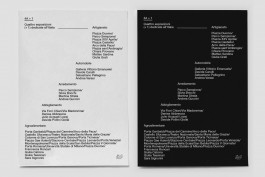  poster-andrea-guccini