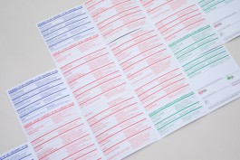 cineteca-bologna-andrea-guccini