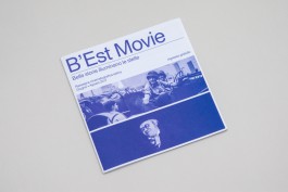 cineteca-bologna-andrea-guccini