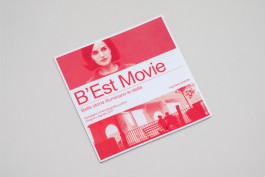 cineteca-bologna-andrea-guccini