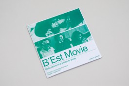 cineteca-bologna-andrea-guccini