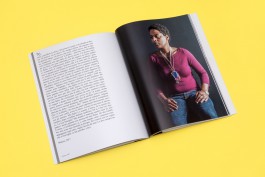 Io Sono - Andrea Guccini