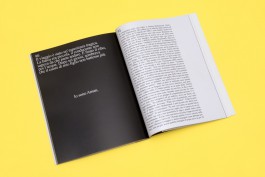 Io Sono - Andrea Guccini