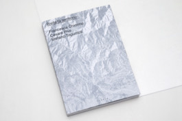 Biella - Andrea Guccini