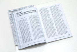 Biella - Andrea Guccini