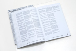 Biella - Andrea Guccini