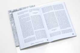 Biella - Andrea Guccini