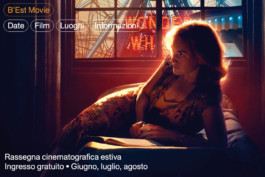  andrea-guccini-cineteca-bologna