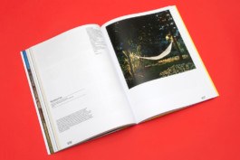 Palatino Contemporaneo - Andrea Guccini