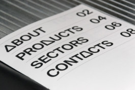 MadTools - Andrea Guccini e Giulia Bardelli