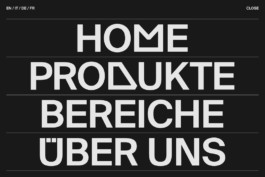 MadTools - Andrea Guccini e Giulia Bardelli