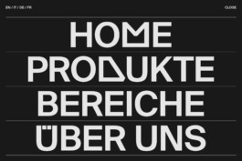 MadTools - Andrea Guccini e Giulia Bardelli