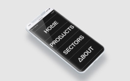 MadTools - Andrea Guccini e Giulia Bardelli