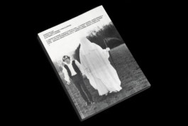 Andrea Guccini - Ridere Bellum