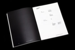 Andrea Guccini - Ridere Bellum