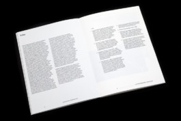 Andrea Guccini - Ridere Bellum