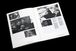 Andrea Guccini - Ridere Bellum