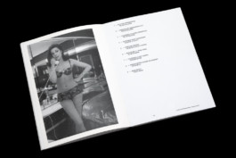 Andrea Guccini - Ridere Bellum