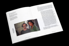 Andrea Guccini - Ridere Bellum