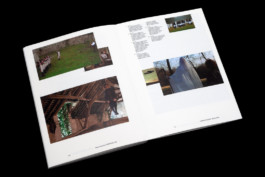 Andrea Guccini - Ridere Bellum