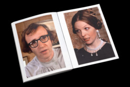 Andrea Guccini - Ridere Bellum