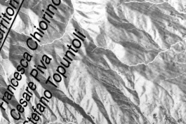 andrea-guccini-biella-libri