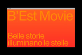 guccini-cineteca-website