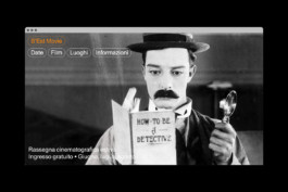 guccini-cineteca-website