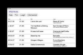 guccini-cineteca-website