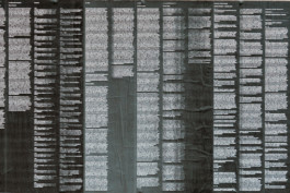 andrea-guccini-ficciones-typografika