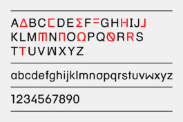  andrea-guccini-biblioteca-identity