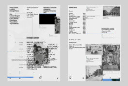  andrea-guccini-biblioteca-identity