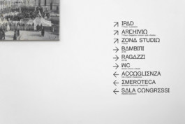  andrea-guccini-biblioteca-identity