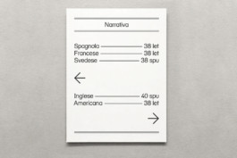  andrea-guccini-biblioteca-identity