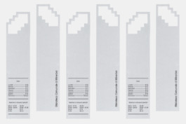  andrea-guccini-biblioteca-identity