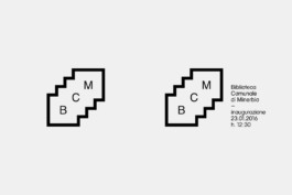  andrea-guccini-biblioteca-identity